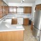 1183 Winterhaven Ln, Crown Point, IN 46307 ID:8690577