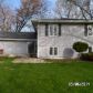 1183 Winterhaven Ln, Crown Point, IN 46307 ID:8690578