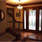 115 Tavistock Place, Roswell, GA 30076 ID:8700203