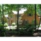 5330 Hermitage Drive, Powder Springs, GA 30127 ID:7867722