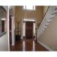 5330 Hermitage Drive, Powder Springs, GA 30127 ID:7867723