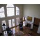 5330 Hermitage Drive, Powder Springs, GA 30127 ID:7867724