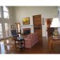 5330 Hermitage Drive, Powder Springs, GA 30127 ID:7867725