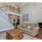 2309 Glenpark Court, Marietta, GA 30064 ID:8138252