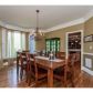 2309 Glenpark Court, Marietta, GA 30064 ID:8138253