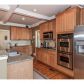 2309 Glenpark Court, Marietta, GA 30064 ID:8138254