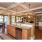 2309 Glenpark Court, Marietta, GA 30064 ID:8138255