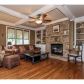 2309 Glenpark Court, Marietta, GA 30064 ID:8138256