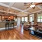 2309 Glenpark Court, Marietta, GA 30064 ID:8138257