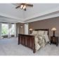 2309 Glenpark Court, Marietta, GA 30064 ID:8138258