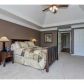 2309 Glenpark Court, Marietta, GA 30064 ID:8138259