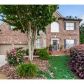 2046 Haydenbrook Drive, Acworth, GA 30101 ID:8557435