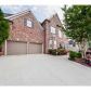 2046 Haydenbrook Drive, Acworth, GA 30101 ID:8557436