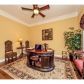 2046 Haydenbrook Drive, Acworth, GA 30101 ID:8557438