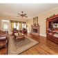 2046 Haydenbrook Drive, Acworth, GA 30101 ID:8557440