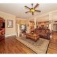 2046 Haydenbrook Drive, Acworth, GA 30101 ID:8557441