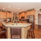 2046 Haydenbrook Drive, Acworth, GA 30101 ID:8557442