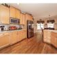 2046 Haydenbrook Drive, Acworth, GA 30101 ID:8557443