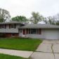 724 S Sherman Street, Crown Point, IN 46307 ID:8558159