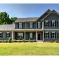 2600 Tritt Lane, Marietta, GA 30062 ID:8645382