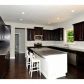 2600 Tritt Lane, Marietta, GA 30062 ID:8645383