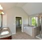 2600 Tritt Lane, Marietta, GA 30062 ID:8645384