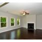 2600 Tritt Lane, Marietta, GA 30062 ID:8645385