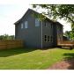 2600 Tritt Lane, Marietta, GA 30062 ID:8645386