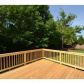 2600 Tritt Lane, Marietta, GA 30062 ID:8645387