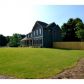 2600 Tritt Lane, Marietta, GA 30062 ID:8645388