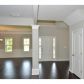 2600 Tritt Lane, Marietta, GA 30062 ID:8645389