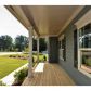 2600 Tritt Lane, Marietta, GA 30062 ID:8645390