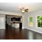 2600 Tritt Lane, Marietta, GA 30062 ID:8645391