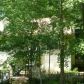 751 Farm Creek Rd NE, Woodstock, GA 30188 ID:8699367