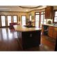 5330 Hermitage Drive, Powder Springs, GA 30127 ID:7867728