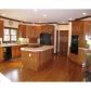 5330 Hermitage Drive, Powder Springs, GA 30127 ID:7867729