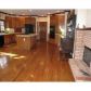 5330 Hermitage Drive, Powder Springs, GA 30127 ID:7867730