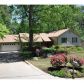 275 Stone Mill Trail, Atlanta, GA 30328 ID:8261961