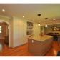 275 Stone Mill Trail, Atlanta, GA 30328 ID:8261962