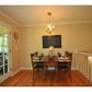 275 Stone Mill Trail, Atlanta, GA 30328 ID:8261963