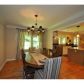 275 Stone Mill Trail, Atlanta, GA 30328 ID:8261964