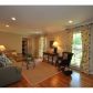 275 Stone Mill Trail, Atlanta, GA 30328 ID:8261965