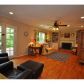 275 Stone Mill Trail, Atlanta, GA 30328 ID:8261966