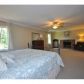 275 Stone Mill Trail, Atlanta, GA 30328 ID:8261967