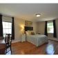 275 Stone Mill Trail, Atlanta, GA 30328 ID:8261970