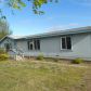 321 Mini Pines Road, Yakima, WA 98903 ID:8602746