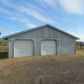 321 Mini Pines Road, Yakima, WA 98903 ID:8602747