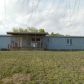 321 Mini Pines Road, Yakima, WA 98903 ID:8602753