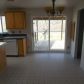 321 Mini Pines Road, Yakima, WA 98903 ID:8602755