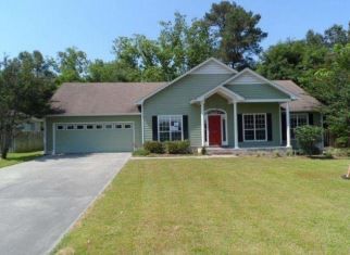 4861 Ben Salem Way, Hahira, GA 31632